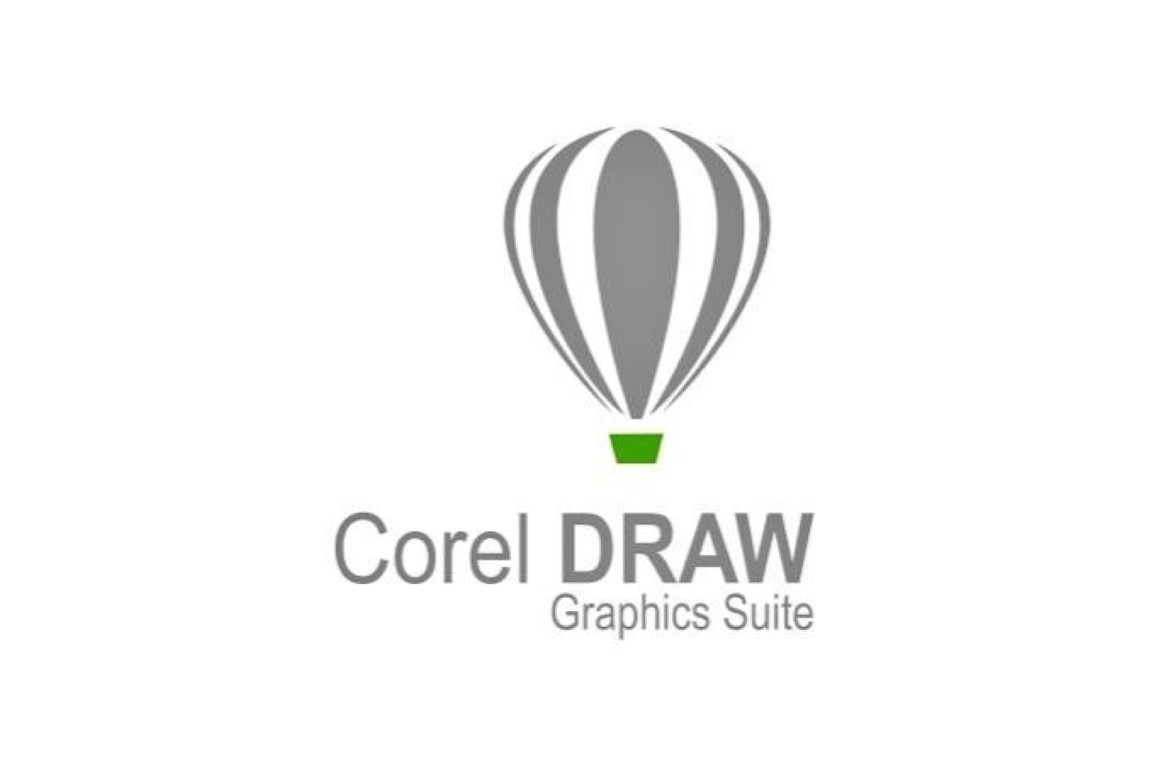 Corel Draw logo